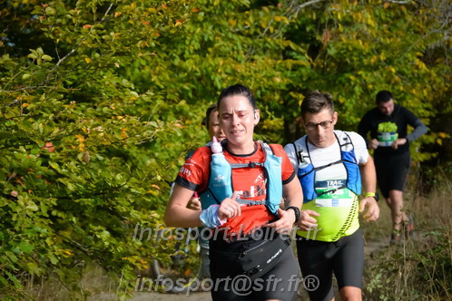 St Gervais2025_FFA/STGERVAIS2025_06219.JPG